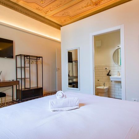 Motif 26 Pistoia Hotel Ngoại thất bức ảnh