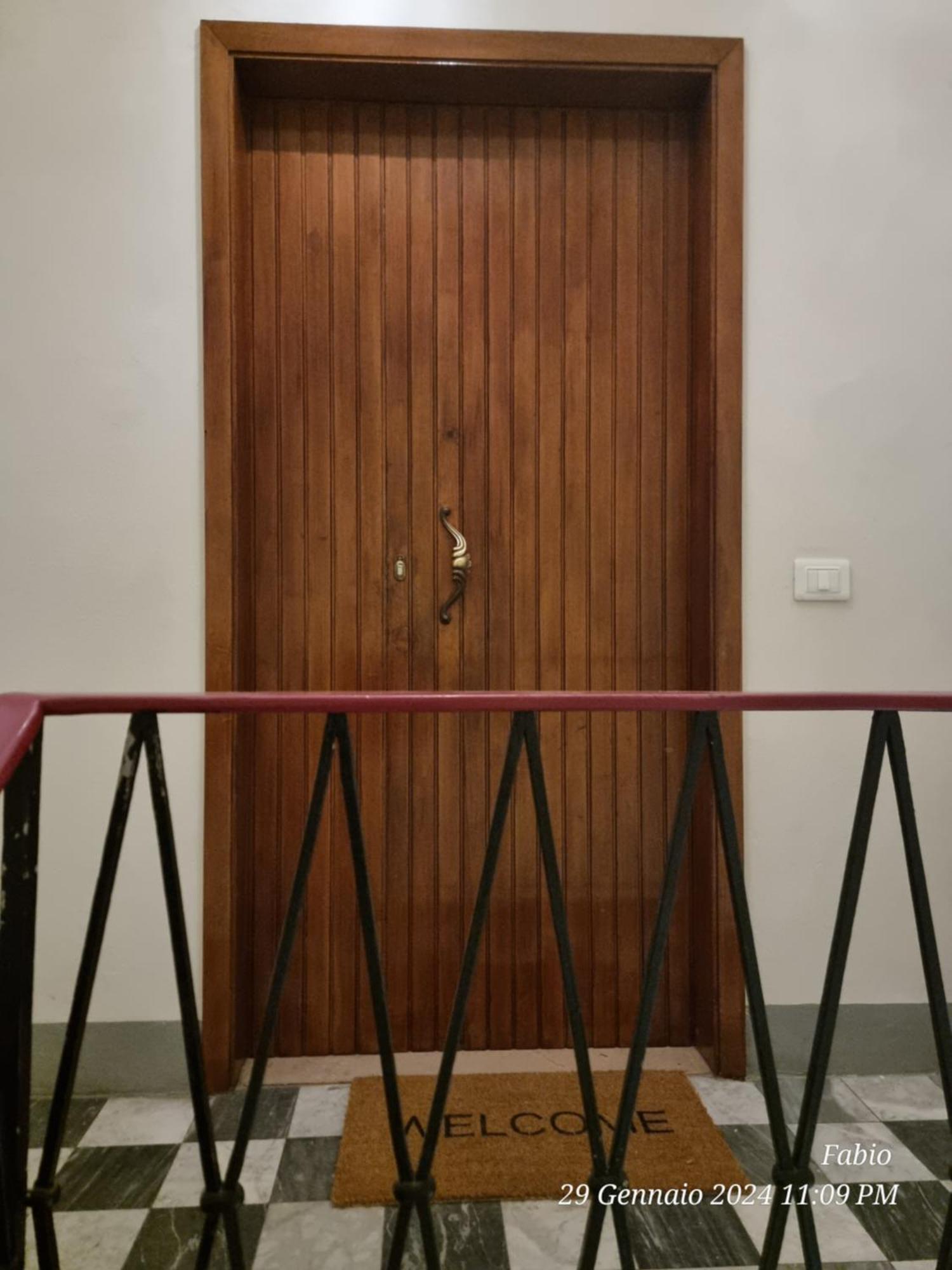 Motif 26 Pistoia Hotel Ngoại thất bức ảnh