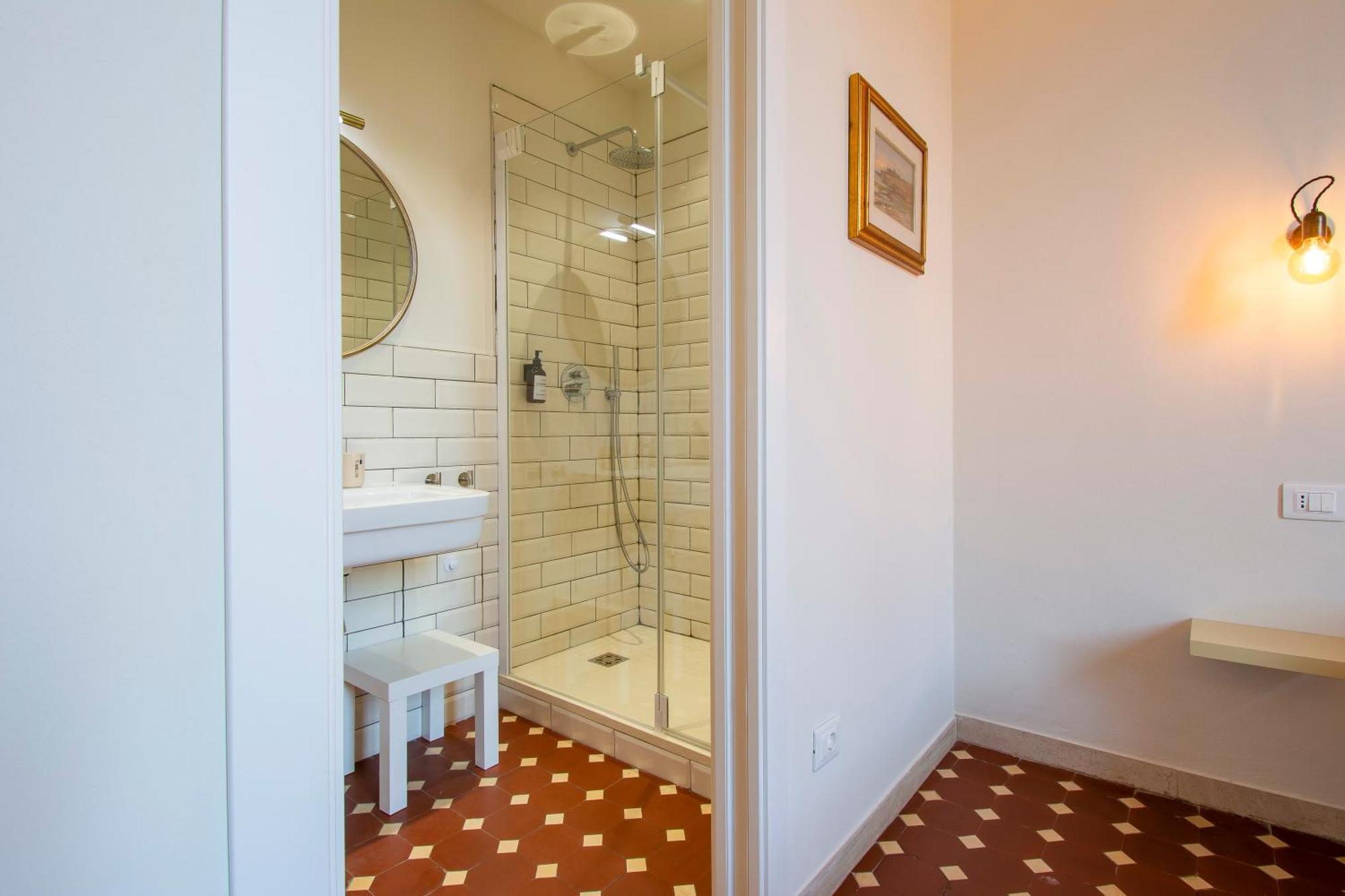 Motif 26 Pistoia Hotel Ngoại thất bức ảnh