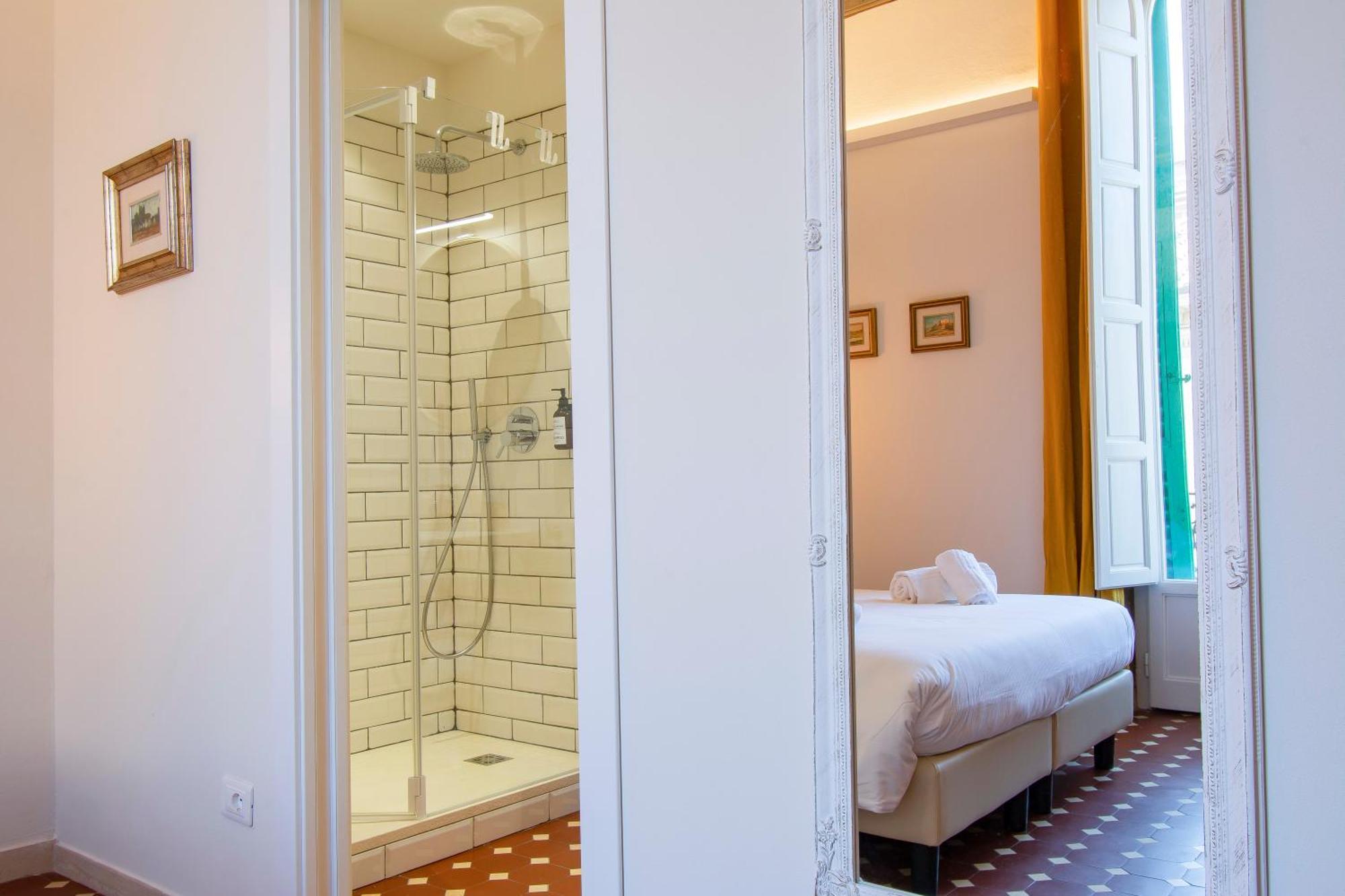 Motif 26 Pistoia Hotel Ngoại thất bức ảnh