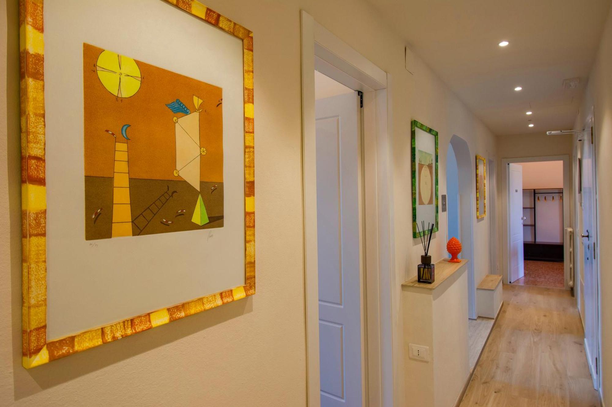 Motif 26 Pistoia Hotel Ngoại thất bức ảnh