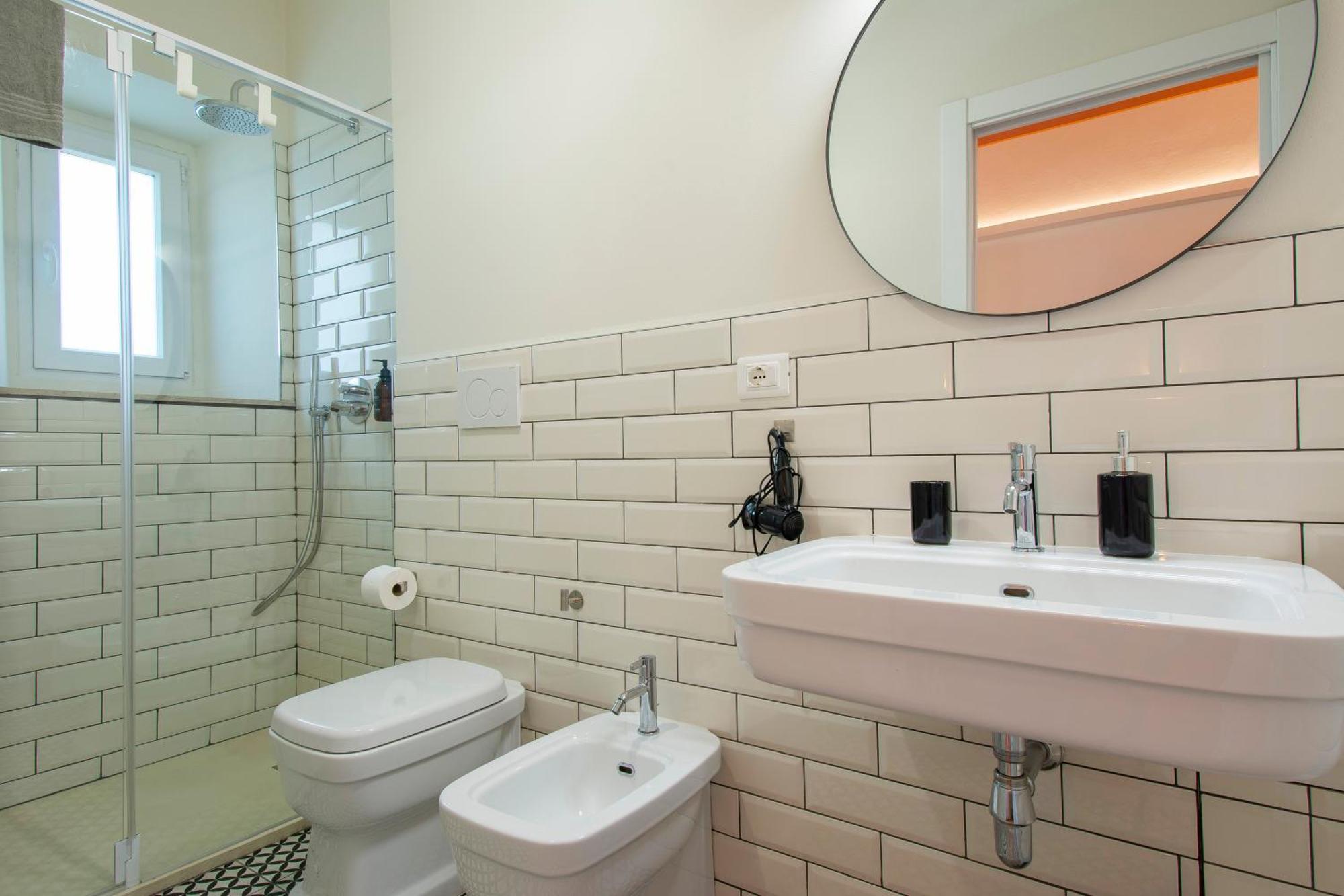 Motif 26 Pistoia Hotel Ngoại thất bức ảnh