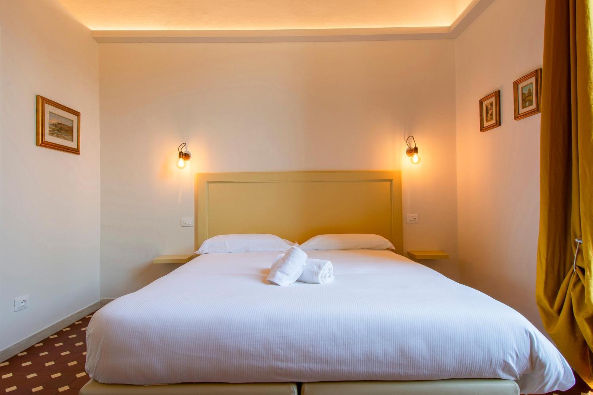 Motif 26 Pistoia Hotel Ngoại thất bức ảnh